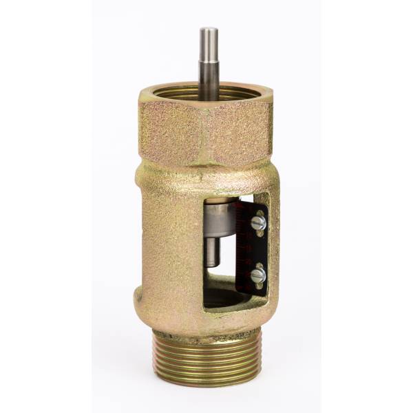 Принадлежности для клапанов